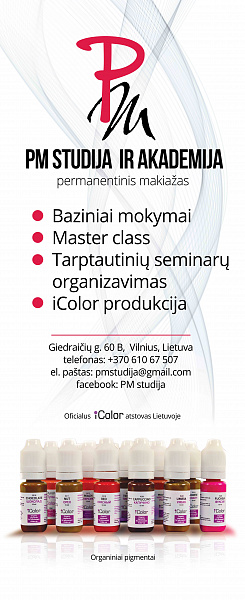 (D) Plakatas 85x200 (G).jpg